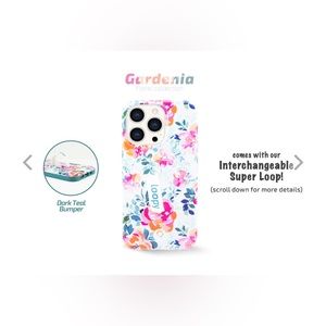 Loopy Original - iPhone 13 Pro